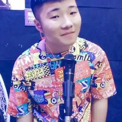 快手究竟捧红了多少草根,继最美情侣之后这首歌又火了
