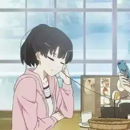 分手后会和前任复合的星座
