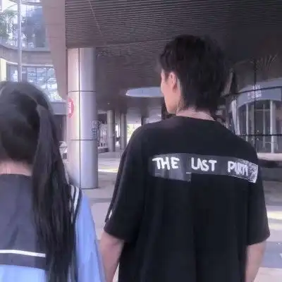 情头一针见血,一见就动心
