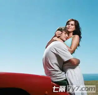 金牛座和什么座最配星座配对查询
