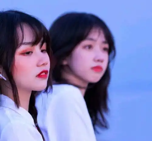 摩羯座真的很摩羯吗
