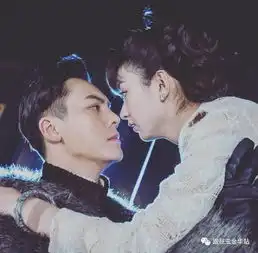 明星圈这些绯闻情侣到底谁会最终走到一起鹿晗女友已铁定居然是他...
