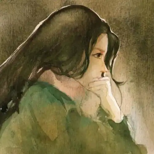 男朋友比你还精致是种什么体验
