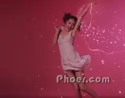 星座mm们的头号情敌
