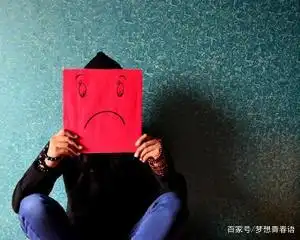 广衡教育千万不要把孩子养成悲观主义者
