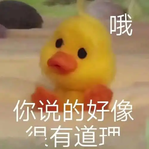 情人节约会小心机这么撩简直甜到爆
