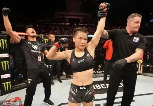 中国防长要求美方四不
