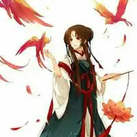神话
