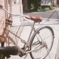 陪伴头像图片大全唯美微信头像图片大全
