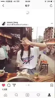 潮流教科书今夏最火爆最好看最帅气最复古情侣款t恤,大logo潮流复古风情侣短袖t恤
