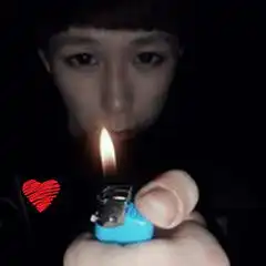 个性网跪求徐浩鑫张依依情侣头像在有没有了
