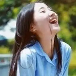 旅行的意义

