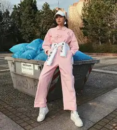 华人爱蒸汽波英国爱脏脏鞋四国复古风代表pk战
