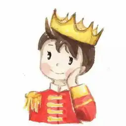 v视频直播全集v资料大全yy官方
