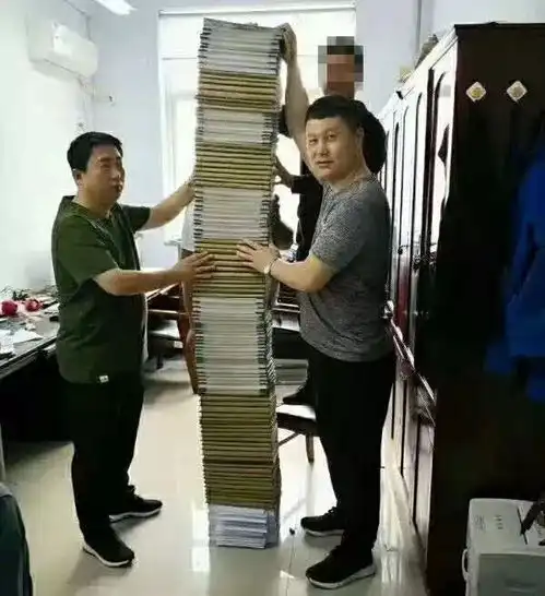 突发,河北民警赵亮因公殉职战友,一路走好张伟涛
