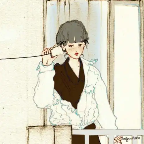 不眠夜,我只想听陈腐的故事
