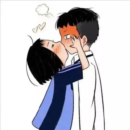 恋爱中遇到的五个问题,解决好了,就可以让恋爱继续甜蜜下去
