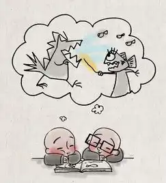 再好的关系,也要懂得这三个字搜狐
