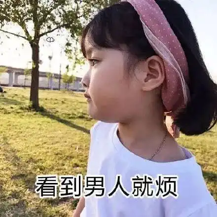 当爱情遇上疫情,上百万支玫瑰被销毁
