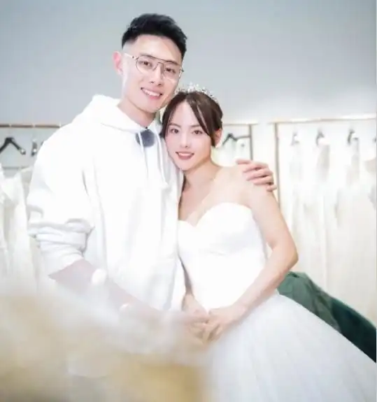 延禧攻略最美妃子公开家里顶级豪宅浴室大到要小心迷路
