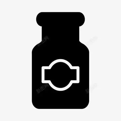 乳制品奶制品豆制品图标标志ui图标设计图片免费下载页面网页平面电商创意素材休息图标
