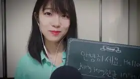 我是大哥大美女剧外舒适剪辑理子清野菜名会打会撒娇小学妹滨边美波
