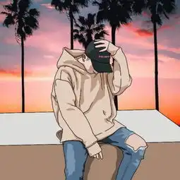 许嵩demo
