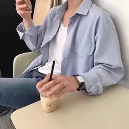 你们都是怎么确定恋爱关系的
