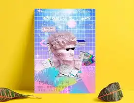 设计教程ps教程专业的ps教程网,思缘教程missyuan.net
