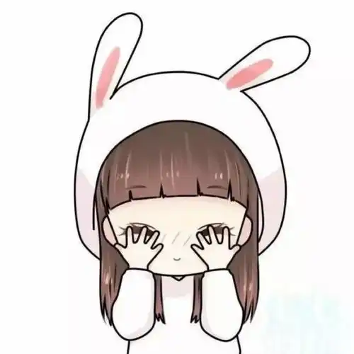 知秋情感你觉得网恋奔现,多久最适合
