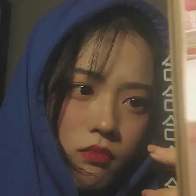 小仙女专属头像超级可爱萌的小仙女头像
