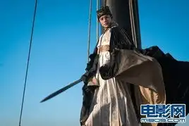 李宇春被赞武术天赋高徐克不认同张艺谋涨票价
