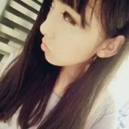 子涵视频直播全集子涵资料大全yy官方
