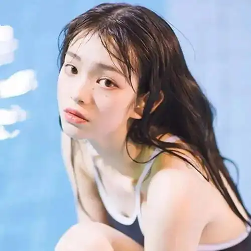一批个性微信头像,情侣闺蜜基友搞怪可爱全都有
