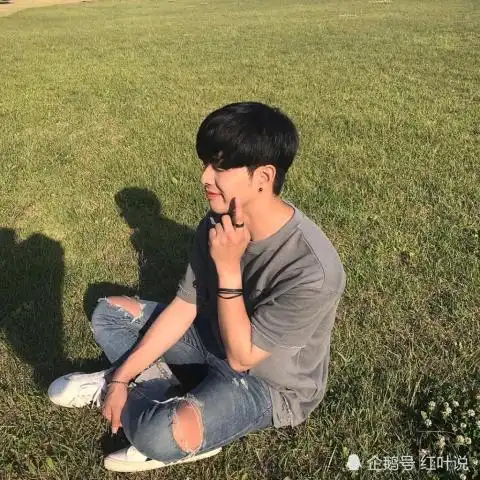 男票经常对你说这5个字,恭喜你要戴绿帽子了,赶紧分手吧
