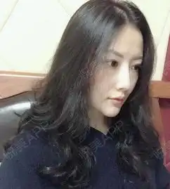 说好的降温,怎么感觉还升温了呢,哈哈哈情人节过了...鼻综合悦美整形
