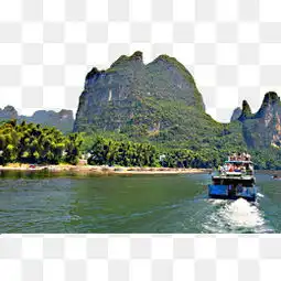 遇龙河图片大全遇龙河素材免费下载千库网png
