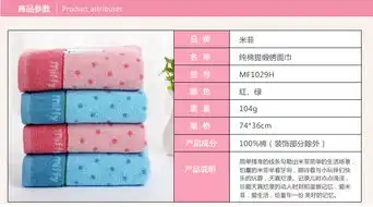 金号米菲毛巾mf1029h毛巾纯棉成人洗脸家用卡通情侣款米菲卡通可爱柔软吸水全棉

