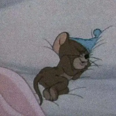 偷偷藏着说给喜欢的人的情话
