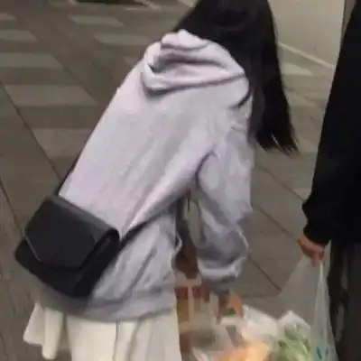 情头情侣头像高清未成年勿用第120期
