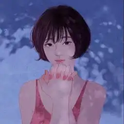 如何让男人乖乖听你的话,献一绝招
