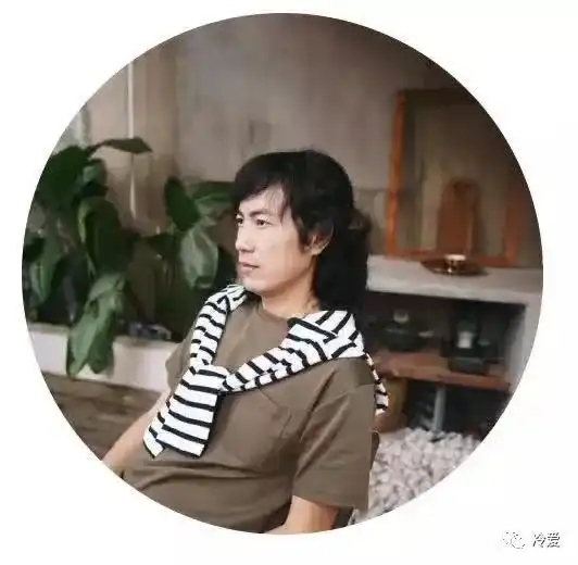 他爱不爱你,其实真的很明显
