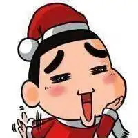 一辈子很长你一定要是我的历久弥新
