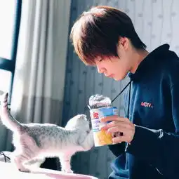 同性情侣怎么样拍秀恩爱的照片
