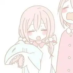 愿喜
