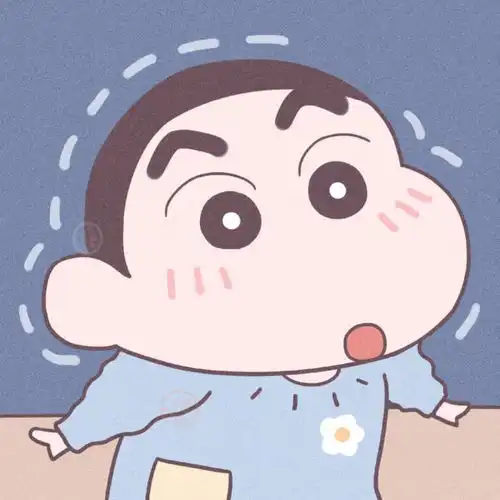 一些暗戳戳的怼人藏头诗
