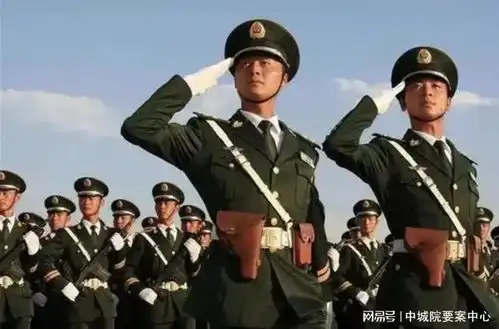 鹍骐疑案之七旬老太跪地喊冤,牵出报案人中将背景
