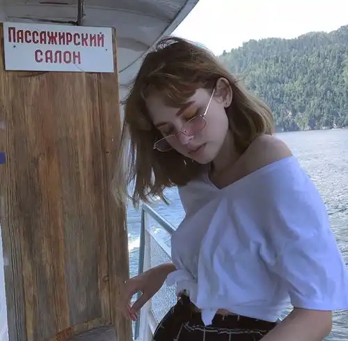 追求者再多,也不会挑花眼,最理智的三个星座女
