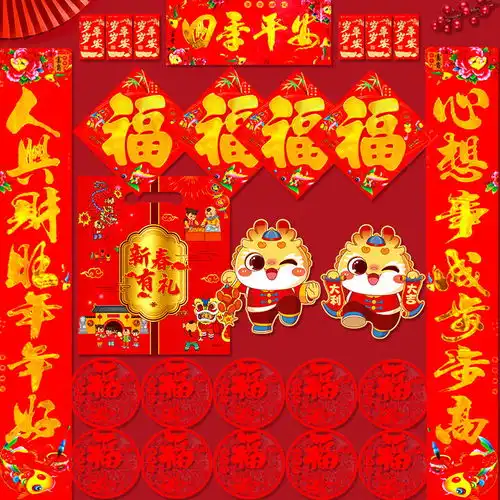 价格品牌推荐怎么样
