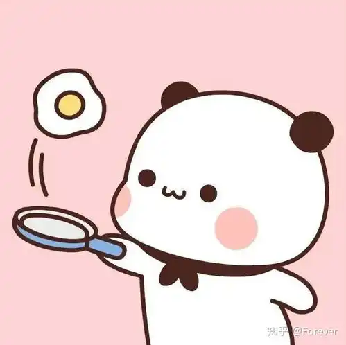 老虎的屁股到底能不能摸
